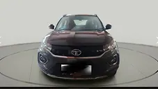 Used Tata Nexon XZ Plus [2020-2023] in Bhubaneswar