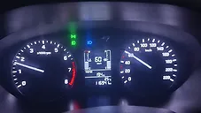 Used Hyundai Elite i20 Sportz 1.2 [2016-2017] in Nellore