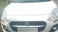 Used Maruti Suzuki Swift LXi in Durgapur