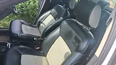 Used Tata Zest XM Petrol in Bhubaneswar