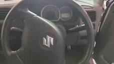 Used Maruti Suzuki Alto VXi in Bulandshahar