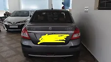 Used Maruti Suzuki Swift DZire VDI in Dindigul