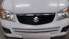 Used Maruti Suzuki Alto LXi BS-IV in Gurgaon
