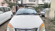 Used Tata Indigo GLS in Durg
