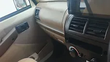 Used Mahindra Bolero B6 (O) Diesel Turbo Manual in Jammu