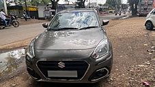 Used Maruti Suzuki Dzire VXi CNG [2020-2023] in Bhopal