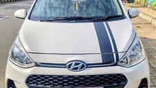 Used Hyundai Grand i10 Magna U2 1.2 CRDi in Bareilly