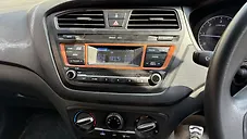 Used Hyundai Elite i20 Asta 1.4 CRDI [2016-2017] in Bulandshahar
