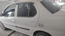 Used Tata Indigo LS CR4 BS-IV in Mathura