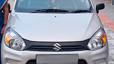 Used Maruti Suzuki Alto 800 LXi (O) in Erode