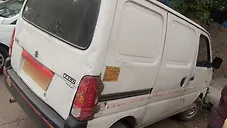Used Maruti Suzuki Eeco 5 STR [2014-2019] in Delhi
