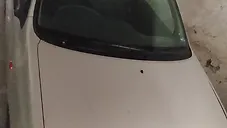 Used Maruti Suzuki Alto XCITE in Delhi