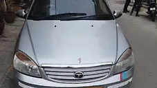 Used Tata Indica LX in Bangalore