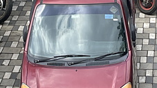 Used Maruti Suzuki Wagon R 1.0 LXi LPG in Bhopal