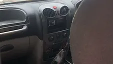 Used Mahindra Scorpio VLS 2.2 mHawk in Bathinda