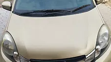 Used Honda Mobilio S Petrol in Porbandar