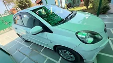 Used Honda Amaze 1.5 S i-DTEC in Meerut