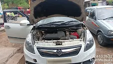 Used Maruti Suzuki Swift DZire VDI in Damoh