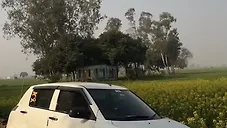 Used Maruti Suzuki Swift LDi [2014-2017] in Jammu