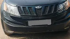 Used Mahindra XUV500 W8 AWD in Satna