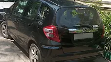 Used Honda Jazz X in Kolkata