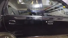 Used Maruti Suzuki Alto LXi BS-III in Ghaziabad