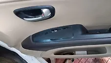 Used Hyundai i10 Sportz 1.2 AT Kappa2 in Delhi
