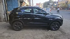 Used Tata Nexon XZ in Roorkee