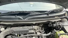 Used Maruti Suzuki Baleno Zeta Automatic in Meerut