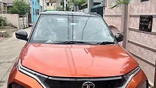 Used Tata Punch Creative MT in Bilaspur