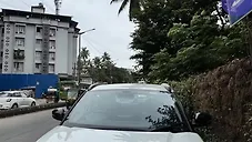 Used Tata Nexon XZ Plus [2020-2023] in Kasaragod