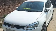 Used Volkswagen Polo Highline1.2L (P) in Dehradun
