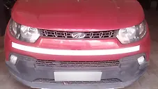 Used Mahindra KUV100 K8 6 STR in Chennai