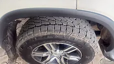 Used Toyota Fortuner 4x2 2WD Diesel 2.8L Turbo Automatic in Delhi