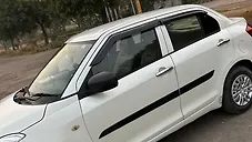 Used Maruti Suzuki Swift DZire LXI ABS in Rohtak