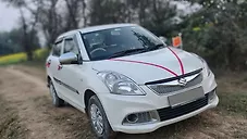 Used Maruti Suzuki Wagon R LXi (O) 1.0 in Bhadohi