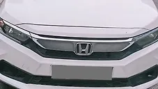 Used Honda Amaze 1.5 S MT Diesel [2018-2020] in Meerut
