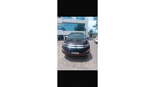 Used Toyota Innova Crysta 2.4 ZX 7 STR [2016-2020] in Ratnagiri