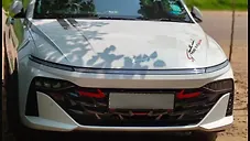 Used Hyundai Verna SX 1.5 MPi in Gurgaon