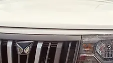 Used Mahindra Bolero B6 [2022] in Meerut