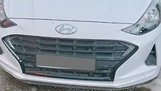 Used Hyundai Grand i10 NIOS Corporate Edition MT in Srinagar