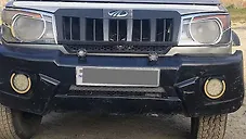 Used Mahindra Bolero EX BS IV in Shahjahanpur