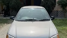 Used Maruti Suzuki Alto LXi BS-IV in Patna