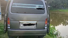 Used Maruti Suzuki Eeco 7 STR in Silchar