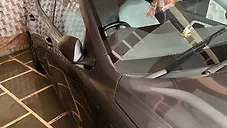 Used Hyundai Grand i10 NIOS Magna Corporate Edition 1.2 Kappa VTVT in Bahadurgarh