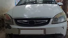 Used Tata Indigo GVX Diesel in Hardoi