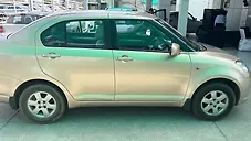 Used Maruti Suzuki Swift DZire ZXi 1.2 BS-IV in Jaipur
