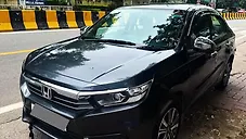 Used Honda Amaze S 1.2 Petrol CVT [2023-2025] in Delhi