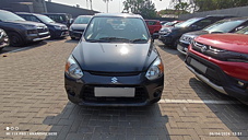 Used Maruti Suzuki Alto 800 LXi in Kochi