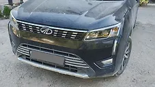 Used Mahindra XUV300 1.5 W8 (O) [2019-2020] in Bilaspur (HP)